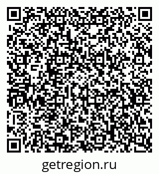 79630736384