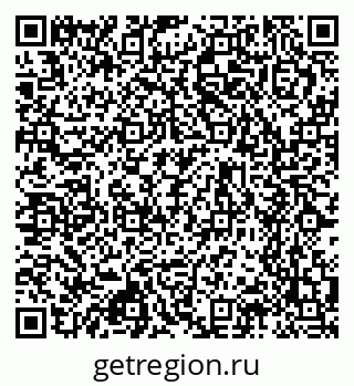 79630736385