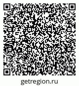 79630736386