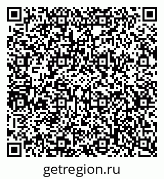 79630736387
