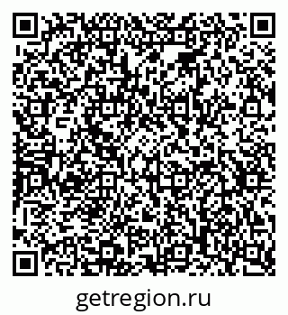 79630736388