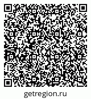 79630736389