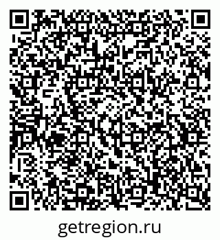 79630736391