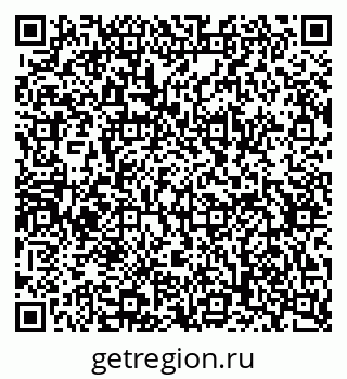 79630736394