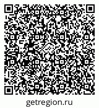 79630736395