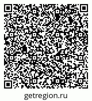 79630736396