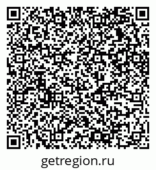 79630736397