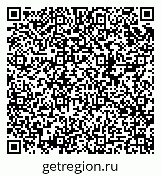 79630736399