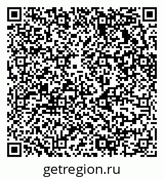 79630736400