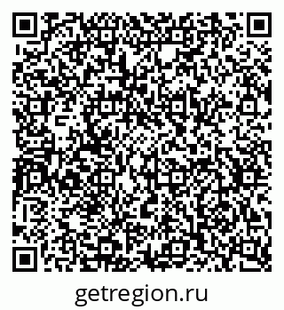 79630736402