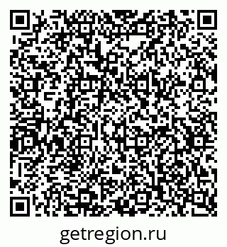79630736404