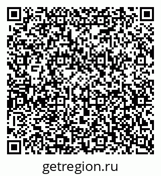 79630736405
