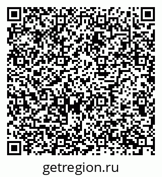 79630736406