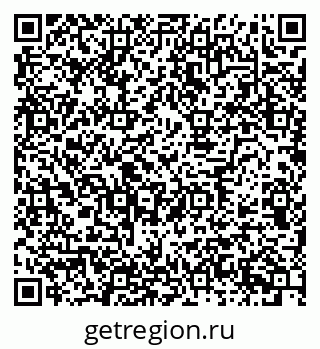 79630736407