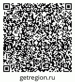 79630736408