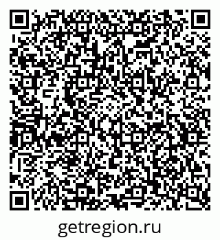 79630736410