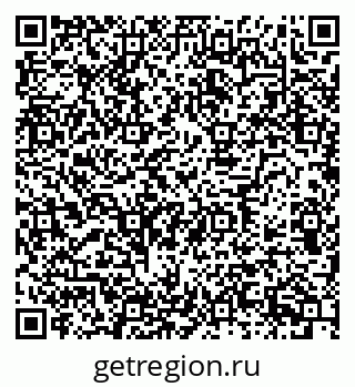 79630736411