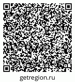 79630736412