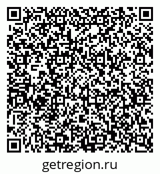 79630736414