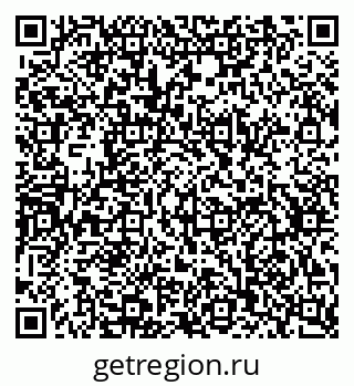 79630736416