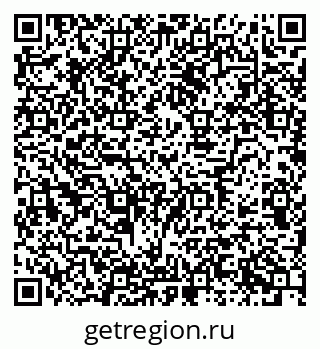 79630736418