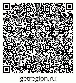 79630736419