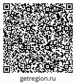 79630736423