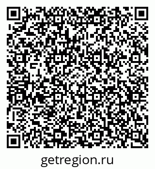 79630736424