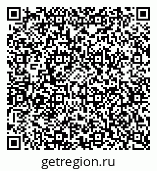 79630736426