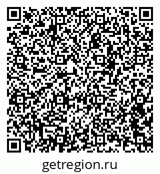 79630736427
