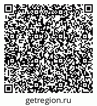 79630736428