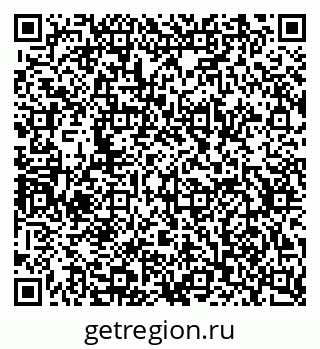 79630736431