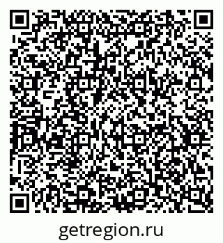 79630736433