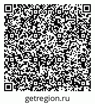 79630736434