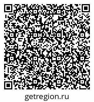 79630736436