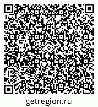 79630736440