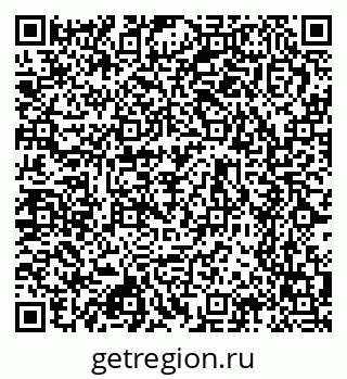 79630736441