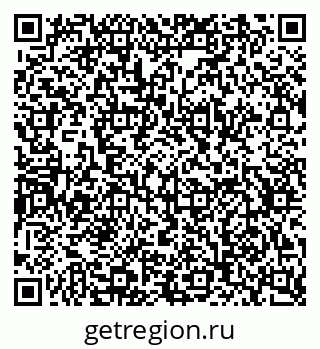 79630736442