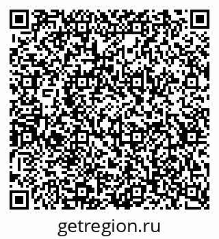 79630736444