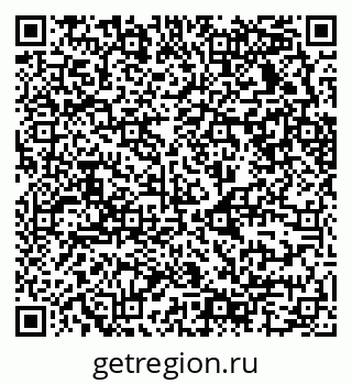 79630736445