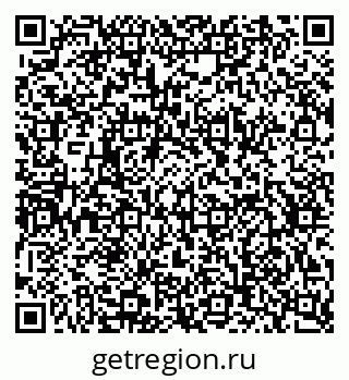 79630736446
