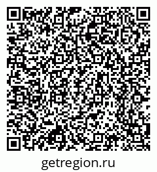 79630736448