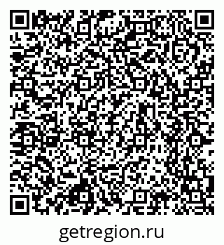 79630736449