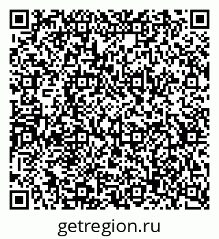 79630736451