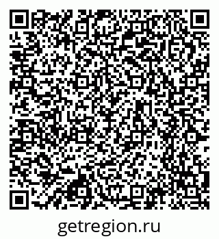 79630736452