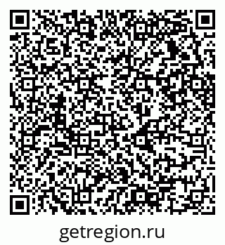 79630736453