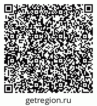 79630736454