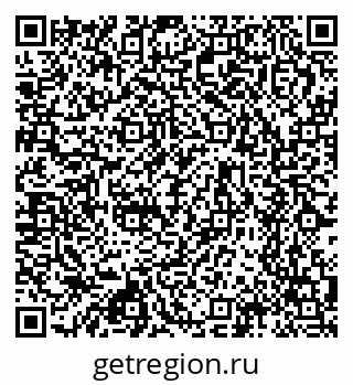 79630736455