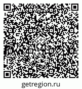 79630736456