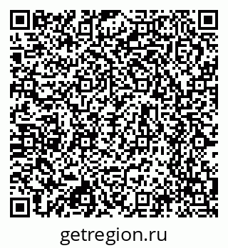 79630736457